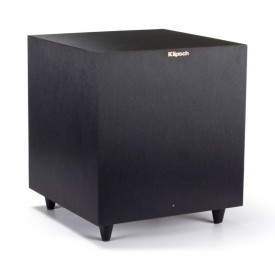 Klipsch Reference R-8SW CE