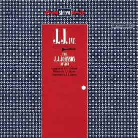 HOT CHIP - MADE IN THE DARK 2008 (5099952057717) EMI RECORDS/EU MINT (5099952057717)