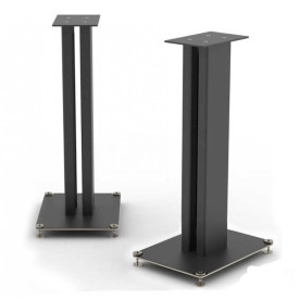 Klipsch Stand for The Fives Black