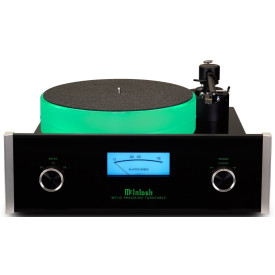 McIntosh MT10