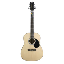 PEAVEY Acoustic ChordBuddy Pack