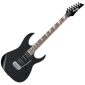 IBANEZ GRG170DX BKN