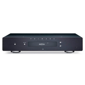 Primare I15 MM (Black)