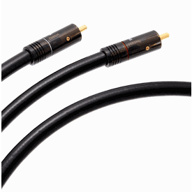 Atlas Hyper Integra (RCA-RCA) 2 m