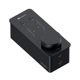 Fosi Audio SK02