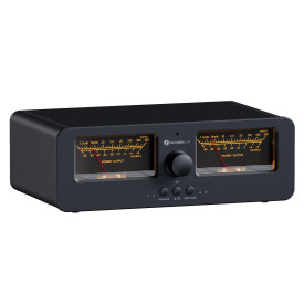 Fosi Audio LC30-B