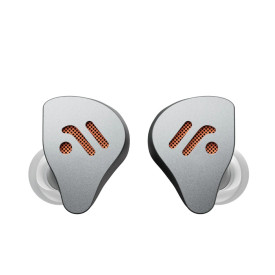 Fosi Audio IM4 Galaxy