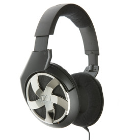 SENNHEISER HD 438