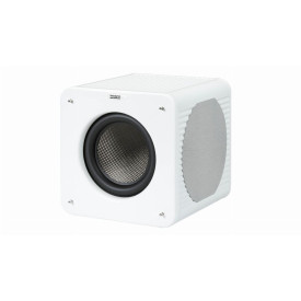 Velodyne MicroVee X White