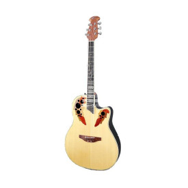 OVATION APPLAUSE AE147-4