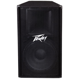 PEAVEY PV 115