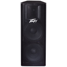 PEAVEY PV 215