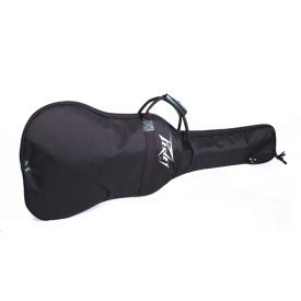 PEAVEY Electric Guitar Bag