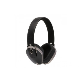 Pryma 01 Pure Black