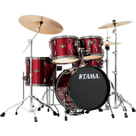 TAMA IP58H6N BVTR