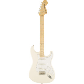 FENDER FSR CLASSIC 70S STRAT MN YWH