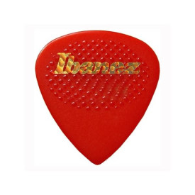 IBANEZ PA16XR-RD