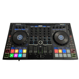 Reloop Mixon 8 Pro