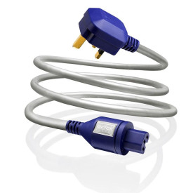 Isotek EVO3 Sequel (2.0m)