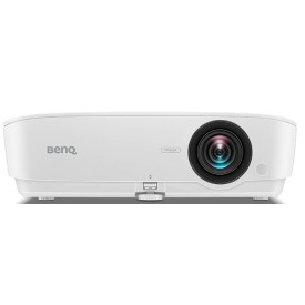 BenQ MW533