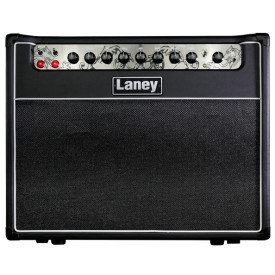 Laney GH30R-112