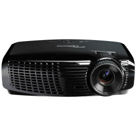 Optoma EH300 Black