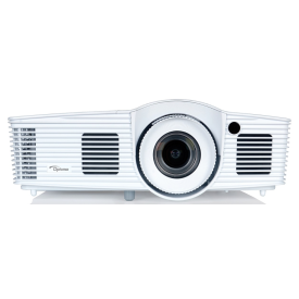 Optoma X416