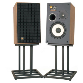 JBL SYNTHESIS L82 CLASSIC (JBLL82CLASSICBLK)
