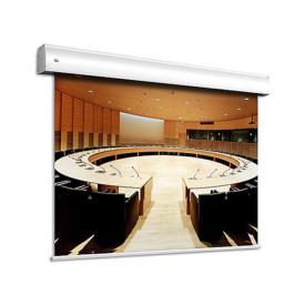 Adeo Alumax Vision White 500x375, 4:3