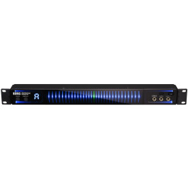 Korg PITCHBLACK PRO