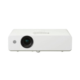 Panasonic PT-LB382E