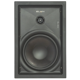 Elan EL-800-IW-8