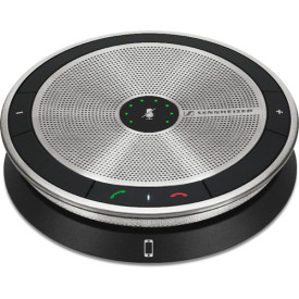 SENNHEISER SP 20