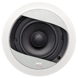 PSB CW50R