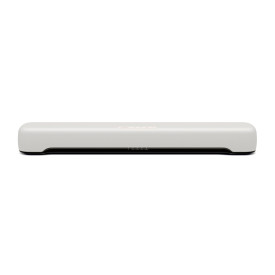 Yamaha SR-C20A White