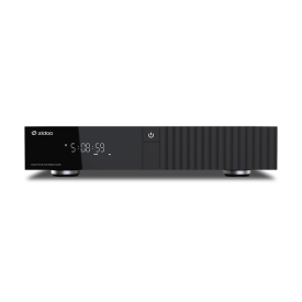 ZIDOO Z3000 PRO
