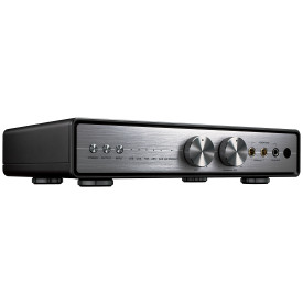 Asus Xonar Essence III