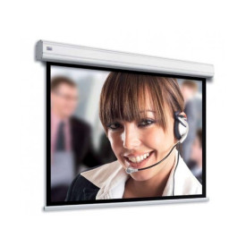 Adeo Professional Reference White 233x146, 16:10, ed 40