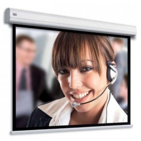 Adeo Professional Reference White 233x130, 16:9, ed 45