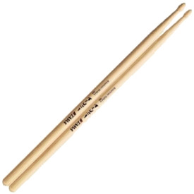 TAMA H215P