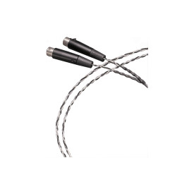 Kimber Kable Hero (XLR-XLR) 2.0m