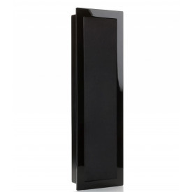 MONITOR AUDIO Soundframe 2 On Wall Black