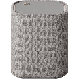 Yamaha WS-B1A Gray
