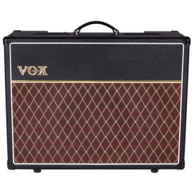 VOX AC30S1