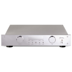Burmester 088