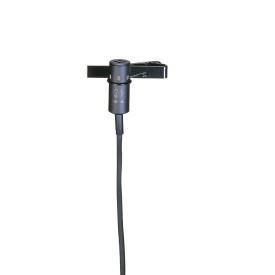 Audio-Technica AT831b