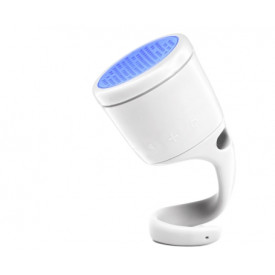 BOOM Swimmer White