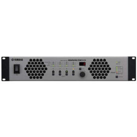 YAMAHA XMV4280