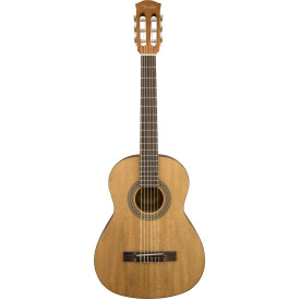 FENDER MC-1 3/4