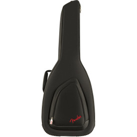 FENDER FA610 DREADNOUGHT GIG BAG
